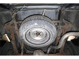 1988 Chevrolet Silverado (CC-1431679) for sale in Morgantown, Pennsylvania