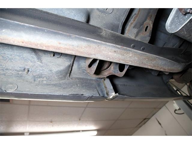 1988 Chevrolet Silverado (CC-1431679) for sale in Morgantown, Pennsylvania