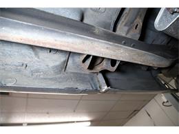 1988 Chevrolet Silverado (CC-1431679) for sale in Morgantown, Pennsylvania