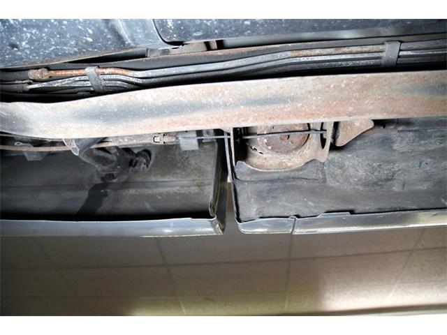 1988 Chevrolet Silverado (CC-1431679) for sale in Morgantown, Pennsylvania