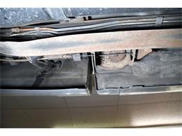 1988 Chevrolet Silverado (CC-1431679) for sale in Morgantown, Pennsylvania