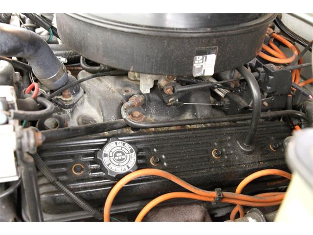 1988 Chevrolet Silverado (CC-1431679) for sale in Morgantown, Pennsylvania