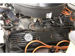 1988 Chevrolet Silverado (CC-1431679) for sale in Morgantown, Pennsylvania