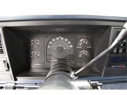 1988 Chevrolet Silverado (CC-1431679) for sale in Morgantown, Pennsylvania