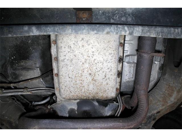 1988 Chevrolet Silverado (CC-1431679) for sale in Morgantown, Pennsylvania