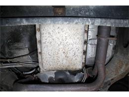 1988 Chevrolet Silverado (CC-1431679) for sale in Morgantown, Pennsylvania