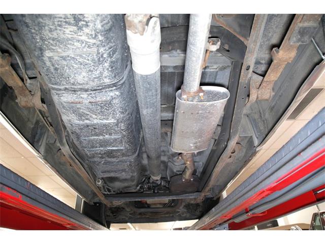 1988 Chevrolet Silverado (CC-1431679) for sale in Morgantown, Pennsylvania