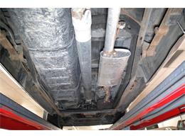 1988 Chevrolet Silverado (CC-1431679) for sale in Morgantown, Pennsylvania