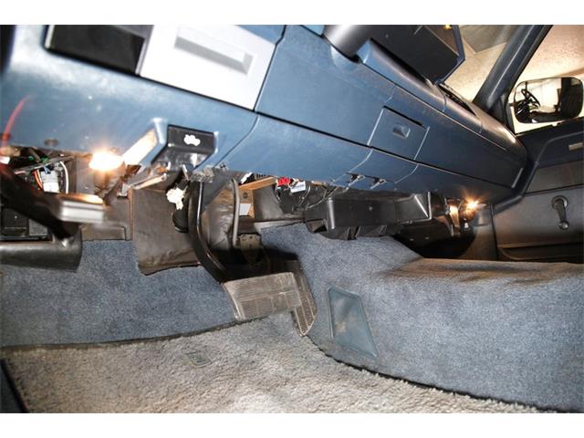 1988 Chevrolet Silverado (CC-1431679) for sale in Morgantown, Pennsylvania