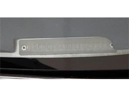 1988 Chevrolet Silverado (CC-1431679) for sale in Morgantown, Pennsylvania