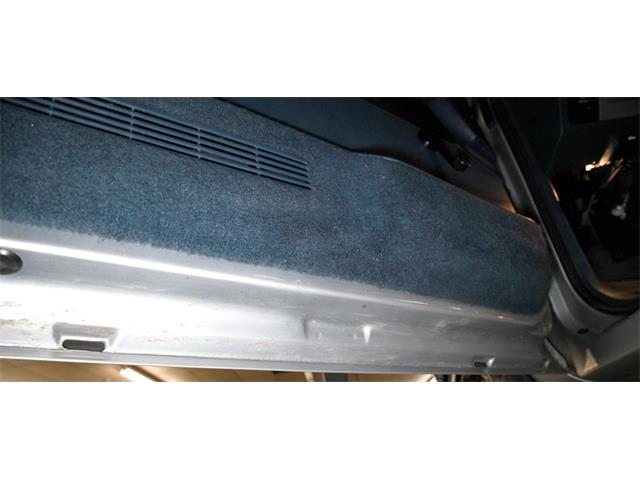 1988 Chevrolet Silverado (CC-1431679) for sale in Morgantown, Pennsylvania