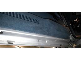 1988 Chevrolet Silverado (CC-1431679) for sale in Morgantown, Pennsylvania