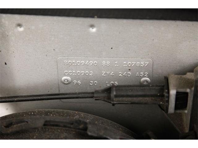 1988 Chevrolet Silverado (CC-1431679) for sale in Morgantown, Pennsylvania