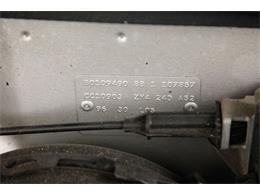 1988 Chevrolet Silverado (CC-1431679) for sale in Morgantown, Pennsylvania