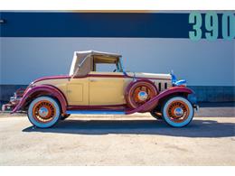 1932 Buick Model 56 (CC-1430175) for sale in Jackson, Mississippi