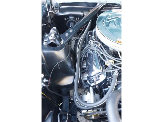 1965 Ford Mustang (CC-1431768) for sale in Los Angeles, California
