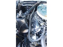 1965 Ford Mustang (CC-1431768) for sale in Los Angeles, California