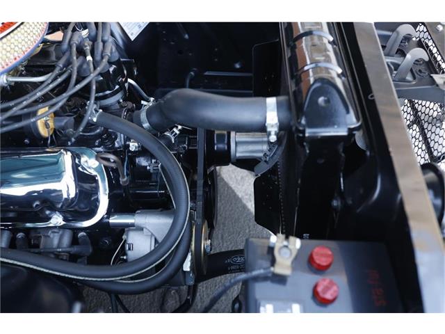 1965 Ford Mustang (CC-1431768) for sale in Los Angeles, California