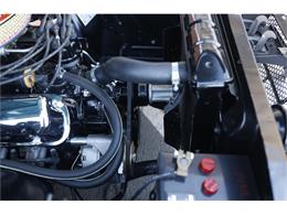 1965 Ford Mustang (CC-1431768) for sale in Los Angeles, California