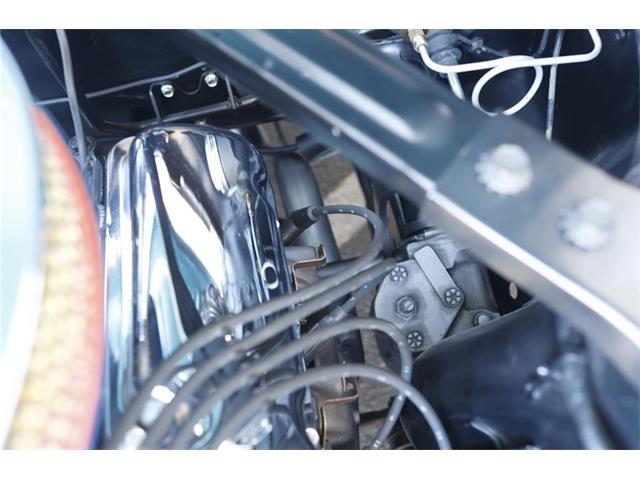 1965 Ford Mustang (CC-1431768) for sale in Los Angeles, California