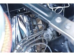 1965 Ford Mustang (CC-1431768) for sale in Los Angeles, California