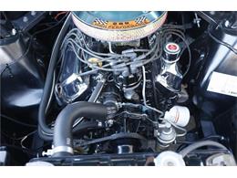 1965 Ford Mustang (CC-1431768) for sale in Los Angeles, California