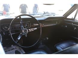 1965 Ford Mustang (CC-1431768) for sale in Los Angeles, California