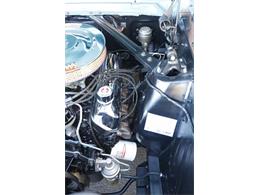 1965 Ford Mustang (CC-1431768) for sale in Los Angeles, California