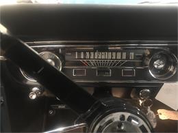 1965 Ford Mustang (CC-1431768) for sale in Los Angeles, California