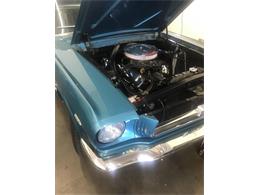 1965 Ford Mustang (CC-1431768) for sale in Los Angeles, California