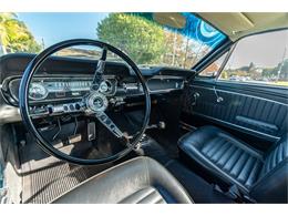 1965 Ford Mustang (CC-1431768) for sale in Los Angeles, California