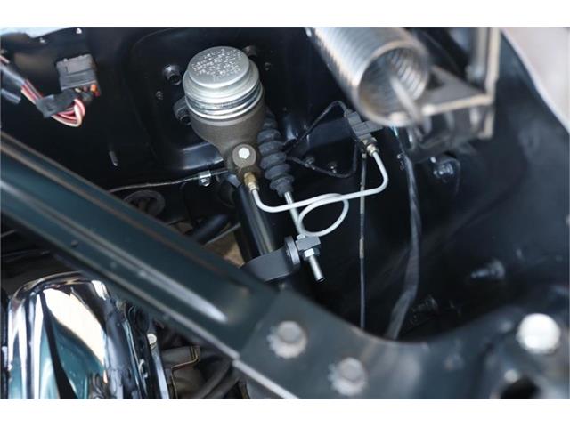 1965 Ford Mustang (CC-1431768) for sale in Los Angeles, California
