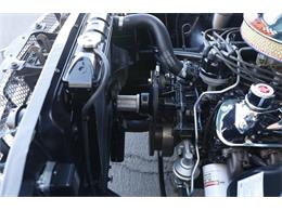1965 Ford Mustang (CC-1431768) for sale in Los Angeles, California