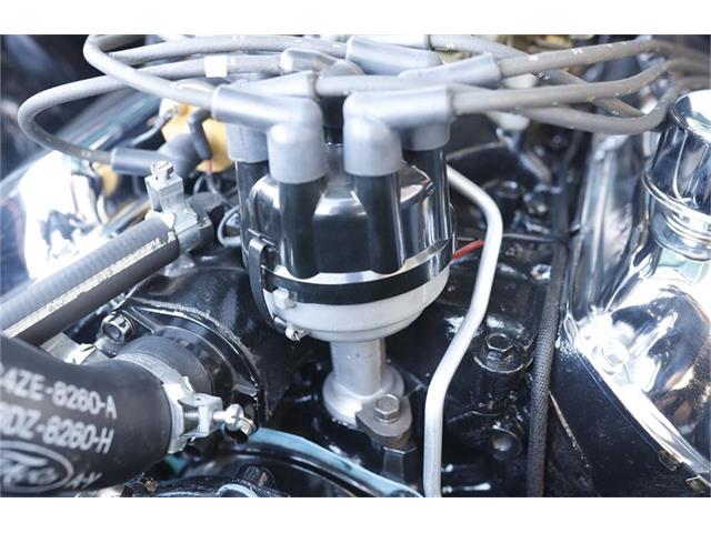 1965 Ford Mustang (CC-1431768) for sale in Los Angeles, California