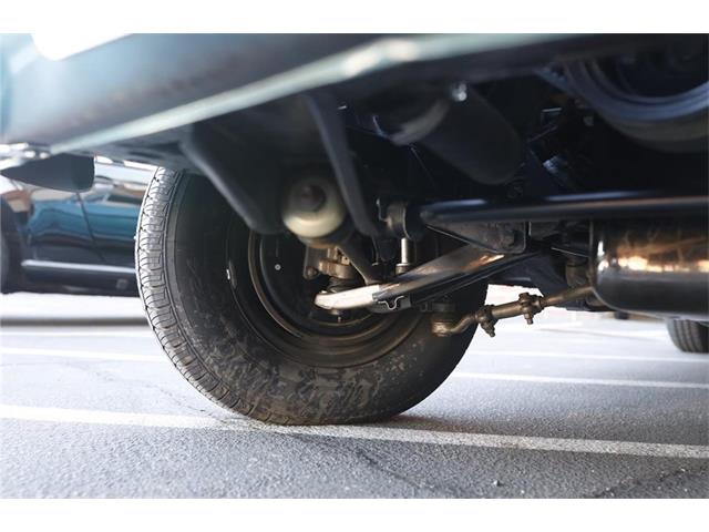 1965 Ford Mustang (CC-1431768) for sale in Los Angeles, California