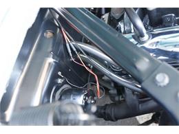 1965 Ford Mustang (CC-1431768) for sale in Los Angeles, California