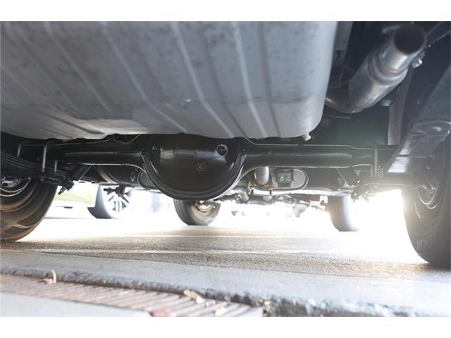 1965 Ford Mustang (CC-1431768) for sale in Los Angeles, California
