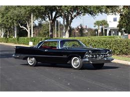 1959 Chrysler Imperial Crown (CC-1431805) for sale in Orlando, Florida