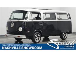 1985 Volkswagen Bus (CC-1431875) for sale in Lavergne, Tennessee