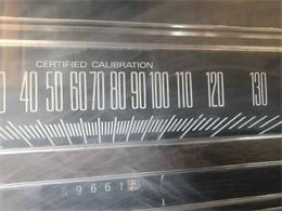 1972 Ford Galaxie (CC-1432139) for sale in Cadillac, Michigan