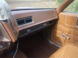 1972 Ford Galaxie (CC-1432139) for sale in Cadillac, Michigan