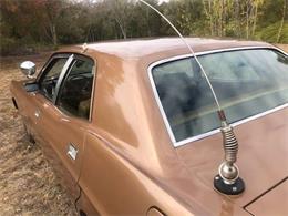 1972 Ford Galaxie (CC-1432139) for sale in Cadillac, Michigan
