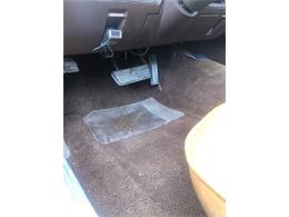 1972 Ford Galaxie (CC-1432139) for sale in Cadillac, Michigan