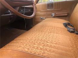 1972 Ford Galaxie (CC-1432139) for sale in Cadillac, Michigan