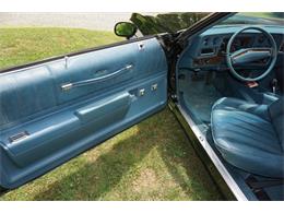 1975 Chevrolet Monte Carlo (CC-1430022) for sale in Monroe Township, New Jersey