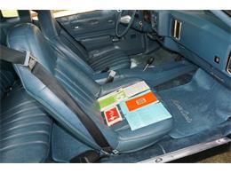 1975 Chevrolet Monte Carlo (CC-1430022) for sale in Monroe Township, New Jersey