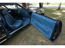 1975 Chevrolet Monte Carlo (CC-1430022) for sale in Monroe Township, New Jersey
