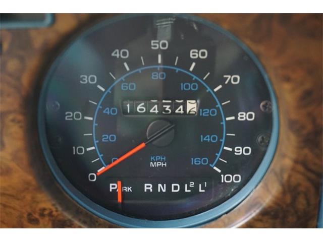 1975 Chevrolet Monte Carlo (CC-1430022) for sale in Monroe Township, New Jersey
