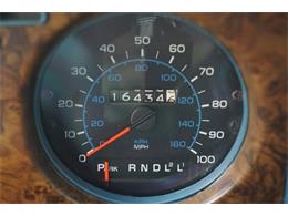1975 Chevrolet Monte Carlo (CC-1430022) for sale in Monroe Township, New Jersey