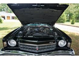 1975 Chevrolet Monte Carlo (CC-1430022) for sale in Monroe Township, New Jersey